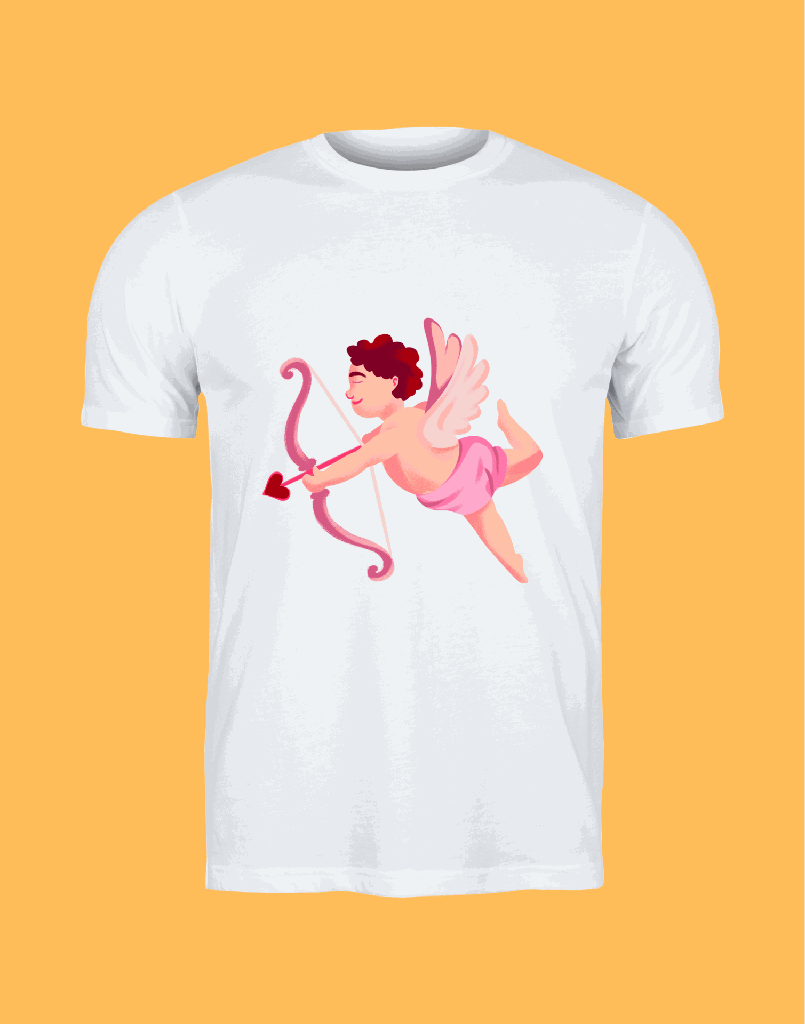 Cupidon