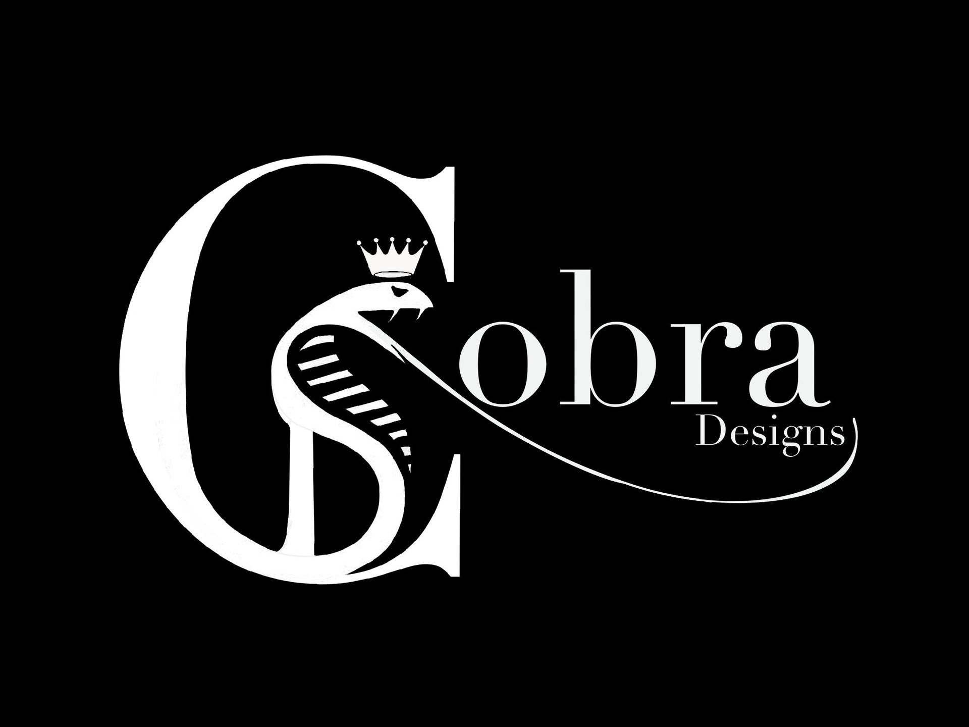 Cobra Designs